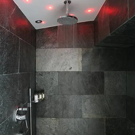 Chalet Verbier